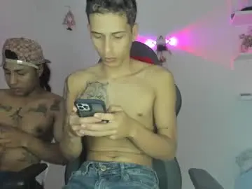 Chaturbate Sex Chat of masteralda09