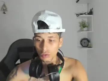 Chaturbate Free Live Porn of masteralda09