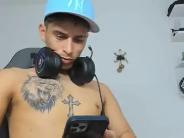 Chaturbate Free Live Porn of masteralda09