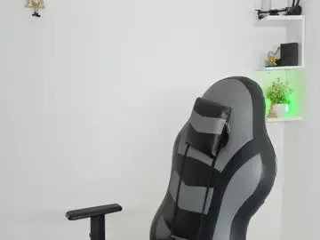 Chaturbate Private Sex Chat of masteralda09