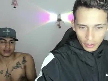 Chaturbate Live Porn of masteralda09