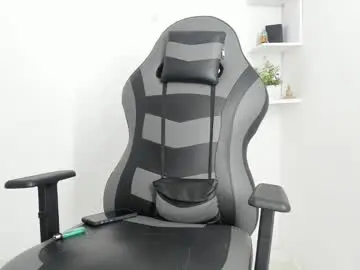 Chaturbate Sex Chat of masteralda09