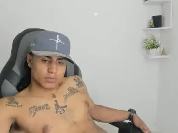 Chaturbate Free Live Porn of masteralda09