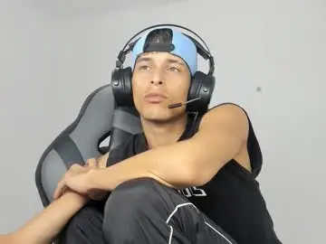 Chaturbate Watch Live Sex Cams of masteralda09