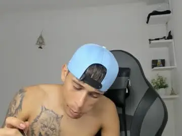 Chaturbate Free Live Porn of masteralda09