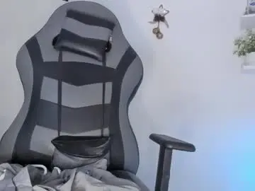 Chaturbate Live Sex of masteralda09