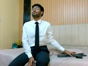 Chaturbate Free Live Porn of milanzaire