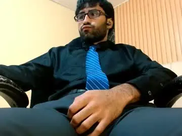 Chaturbate Free Porn Cam of milanzaire