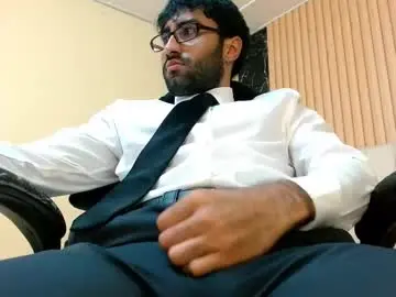 Chaturbate Sex Chat of milanzaire