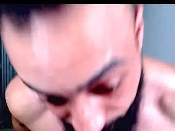 Chaturbate Adult Webcam of muscleweed420