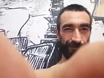 Chaturbate Best live sex cam show of onfirebigman