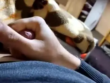 Chaturbate Sex Chat of otamre33