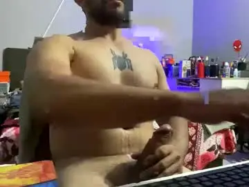 Chaturbate Best Webcam of pajero1210