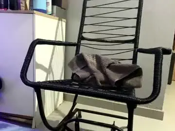 Chaturbate Adult Webcam of pajero1210