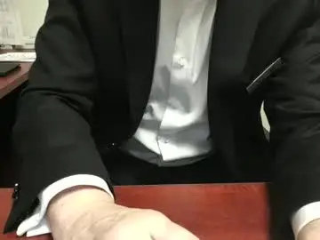 Chaturbate Live Sex Cam of pappinorris