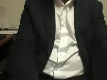 Chaturbate Best live sex cam show of pappinorris