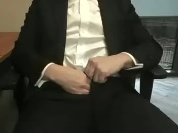 Chaturbate Live Sex of pappinorris