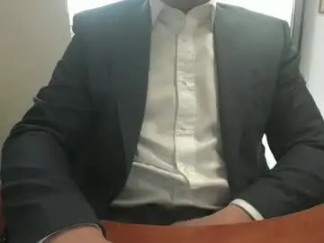 Chaturbate Watch Live Sex Cams of pappinorris