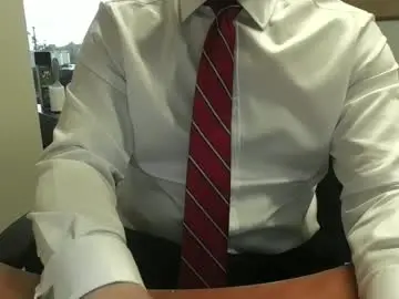 Chaturbate Sex Chat of pappinorris