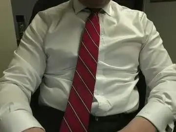 pappinorris from chaturbate