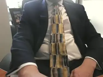 Chaturbate Best Webcam of pappinorris