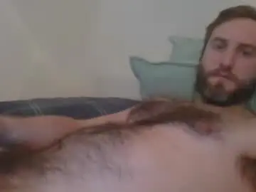 Chaturbate Sex Chat of piccolo09876