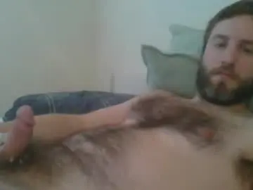 Chaturbate Free Porn Cam of piccolo09876