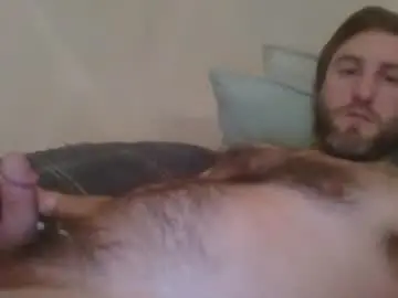 Chaturbate Sex Chat of piccolo09876