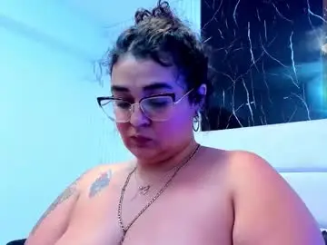 Chaturbate Live Sex of reginavegaa