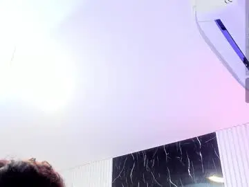 Chaturbate Adult Webcams of reginavegaa