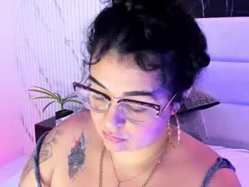 Chaturbate Live Sex Cam of reginavegaa