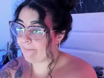 Chaturbate Sex Chat of reginavegaa