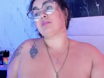 Chaturbate Adult Video Chat of reginavegaa