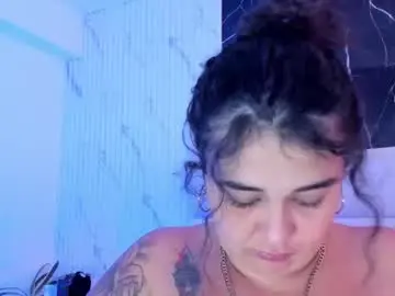 reginavegaa from chaturbate