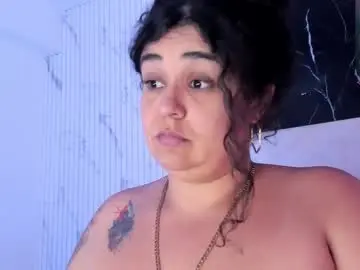 Chaturbate Sex Chat of reginavegaa