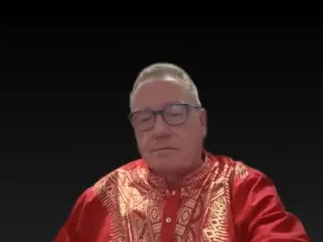 Chaturbate Live Sex of roberttherabbit