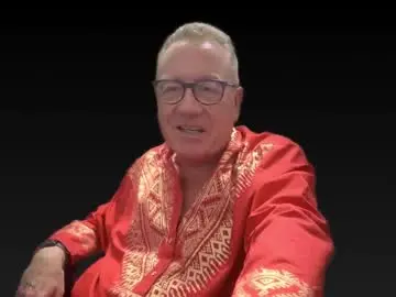 Chaturbate Live Porn of roberttherabbit