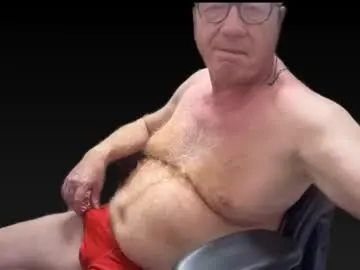 Chaturbate Private Sex Chat of roberttherabbit