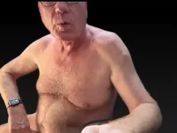 Chaturbate Adult Webcams of roberttherabbit