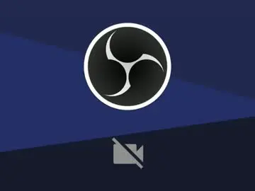 Chaturbate Best live sex cam show of roberttherabbit