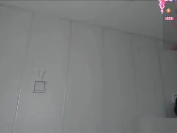 sasha_rivers from chaturbate