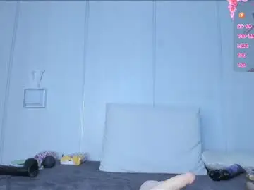 Chaturbate Adult Webcam of sasha_rivers