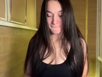 Chaturbate Adult Webcams of sassqueen18