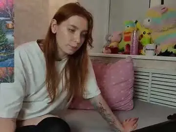 Chaturbate Free Live Porn of sinnerscorner