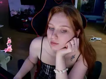 Chaturbate Watch Live Sex Cams of sinnerscorner