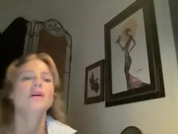 Chaturbate Nude Webcam of sweetcme
