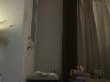 Chaturbate Adult Webcam of thedevinemilf