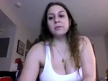 Chaturbate Free Live Porn of thedevinemilf