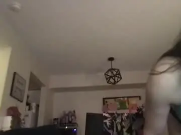 Chaturbate Private Sex Chat of thedevinemilf