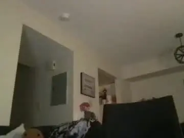 Chaturbate Private Sex Chat of thedevinemilf